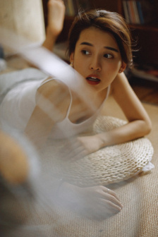 仙剑奇侠传之灵剑传说HD