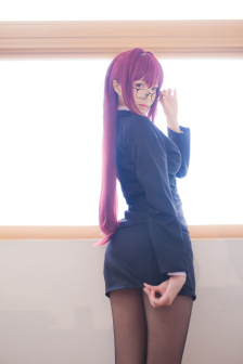 JAPANESE少妇高潮潮喷