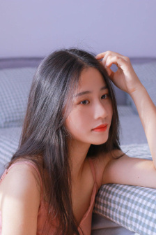 出差被迫与讨厌的部长住一起