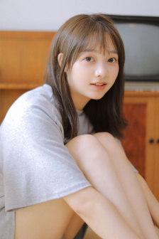 波多野结衣操